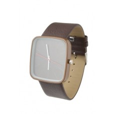 Unisex sat Dial