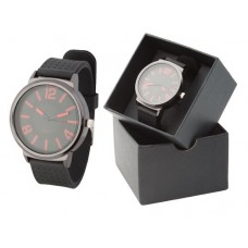 Mu&scaron;ki sat Roger