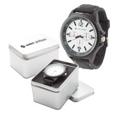 Mu&scaron;ki sat Soldat