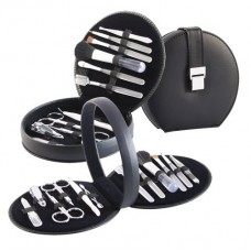 Set za manikuru Amelie