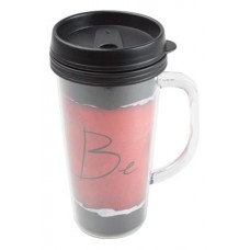 Termo &scaron;alica Grabster