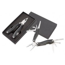 Multifunkcionalna klije&scaron;ta Workshop