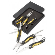 Multifunkcionalni set Factory