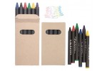 Set pastela mali Liddy