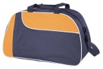 Sportska torba Cardio