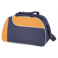 Sportska torba Cardio