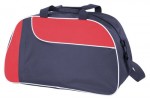 Sportska torba Cardio