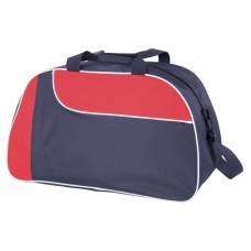 Sportska torba Cardio