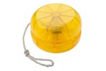 Yo-yo Rolly Yo-yo Rolly