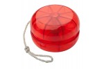 Yo-yo Rolly Yo-yo Rolly