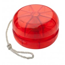 Yo-yo Rolly