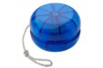 Yo-yo Rolly Yo-yo Rolly