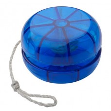 Yo-yo Rolly
