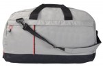 Sportska torba Verona