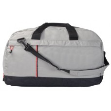 Sportska torba Verona