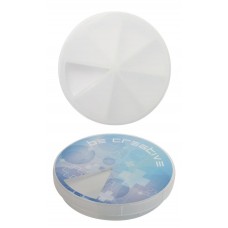 Kutijica za tablete Nadia