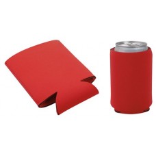 Hladnjak za limenke Limo