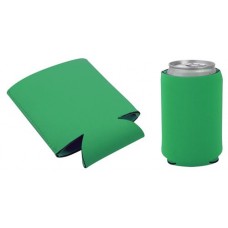 Hladnjak za limenke Limo