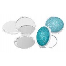 Džepno ogledalo Gill