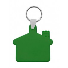 Privjesak Cottage
