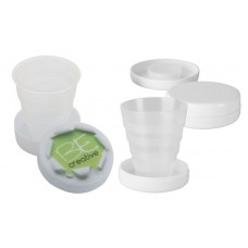 Sklopiva ča&scaron;ica Medication