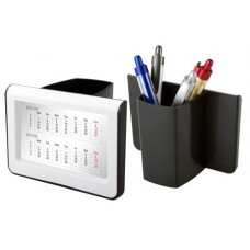 Kemijska Help Desk
