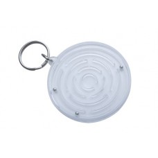 Privjesak labirint Destination