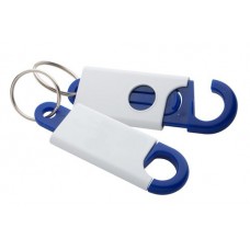 Privjesak Luggi