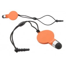 Olovka smartphone s tiskom Mavericks