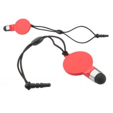 Olovka smartphone s tiskom Mavericks