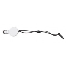 Olovka smartphone s tiskom Mavericks