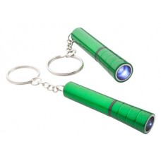 Baterija privjesak Taipei