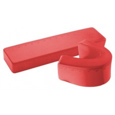 Antistress ravnalo Nerve