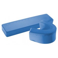 Antistress ravnalo Nerve