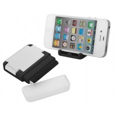 Držač za mobitel Prints