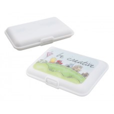 Etui za kartice Flapp