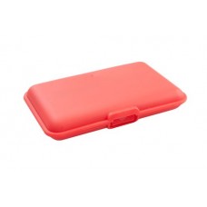 Etui za kartice Flapp