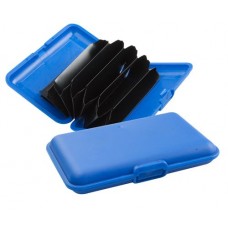 Etui za kartice Flapp