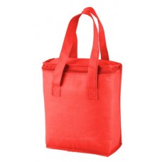 Hladnjak torba Fridrate