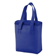 Hladnjak torba Fridrate