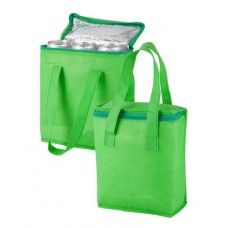 Hladnjak torba Fridrate