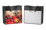 Shopping torba s full color tiskom Subostore Shopping torba s full color tiskom Subostore
