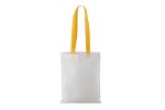 Shopping torba Rambla Shopping torba Rambla