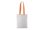 Shopping torba Rambla Shopping torba Rambla