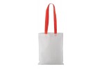 Shopping torba Rambla Shopping torba Rambla