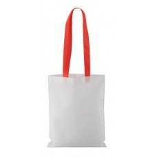 Shopping torba Rambla