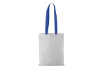 Shopping torba Rambla Shopping torba Rambla
