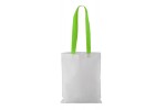 Shopping torba Rambla Shopping torba Rambla