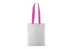 Shopping torba Rambla Shopping torba Rambla