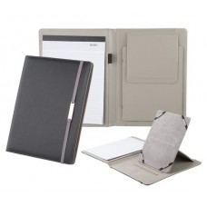 A4 iPad poslovna mapa Bonza